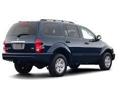 Image result for Atlantic Blue 2004 Durango