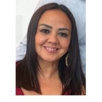 3 "Bárbara Matos Cruz" profiles