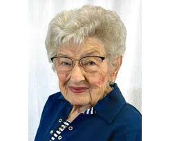 Shirley Ann Minor Obituary (2025)