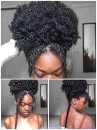 Take these 4c hair type products from the shelves in this post. The Comprehensive Guide To 4c Hair Hair Theme