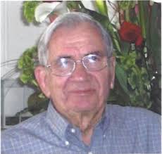 Herbert Nelson Piper (1921-2015)