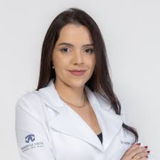 Equipe Médica