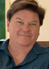 City of Live Oak Council Election results are in