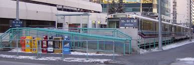 View pictures and details of this boat or search for more mastercraft boats for sale on boats.com. 10 Street Southwest Station Wikipedia