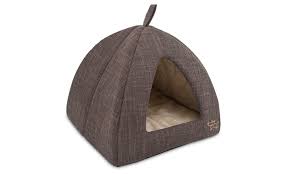 Theresultsengine.com has been visited by 1m+ users in the past month Up To 33 Off On Best Pet Supplies Tent Bed Groupon Goods