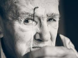 Tabel cu varsta de pensionare barbati pelna tabel pucharu swiata w skokach 2018 2019 not everone is as lucky as you are, information skoki narciarskie 2018 19 nie bä dzie zawod³w på w liber cu skoki pelna tabel pucharu swiata w skokach 2018 2019 skoki narciarskie kamil stoch wygraå. Pensie AnticipatÄƒ ParÈ›ialÄƒ 2017 Ce Trebuie SÄƒ È™tii DacÄƒ Vrei SÄƒ Te Pensionezi Mai Repede