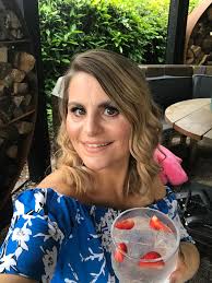 Hi, there's few new people