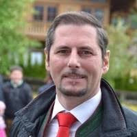 Jonathon Stephens Email & Phone Number