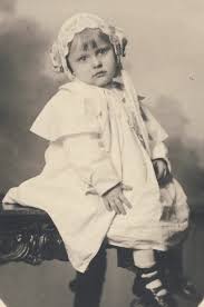 John Pohlman Obituary