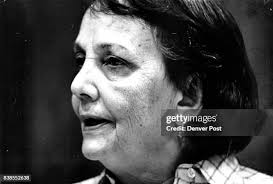 278 Dec 15 1982 Stock Photos, High-Res Pictures, and Images