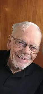 Obituary information for Thomas B. Beebe