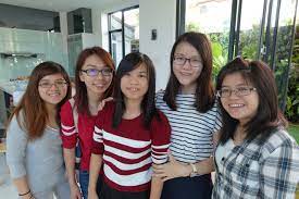 Once i wrote about malaysia steel to prevent people from losing money. What Makes Me Happy Koon Yew Yin Koon Yew Yin S Blog I3investor