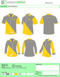 S, m, l, xl, xxl, xxxl. Design Baju Korporat Wanita Baju Koprat Lelaki Baju Korporat Wanita Muslimah Baju Koprat Terkini Design Baju Korporat Corporate Shirts Corporate Uniforms Print