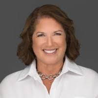 Lisa Chenofsky Singer, ICF MCC ACTC, EMCC ESIA EIA ITCA