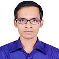 20+ "Md Billah" profiles