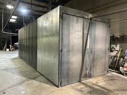 Profile for Electracoat