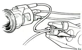 Without adrenal gland that the body would not function properly. Installing A Cigarette Lighter Socket How A Car Works