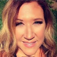 100+ "Cronise" profiles