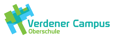 Da das sorgerecht höchst persönlich ist, kann es nicht durch vereinbarung an dritte übertragen werden. Https Www Verdener Campus De Anmeldung Und Veraenderungen Html File Files Downloads Anmeldung Abmeldung 206 10 Erkl C3 A4rung 20zur 20sorgeberechtigung Pdf