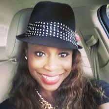 Jerri Benjamin (jerribenjamin)