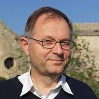 9 "Thomas Mentzel" profiles