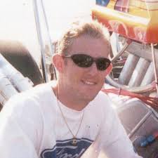 Search Timothy Dickerson Obituaries and Funeral Services