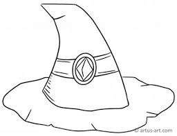 Download colouring pages, puzzles for all ages, worksheets that make learning fun and exciting printables for classroom and home. Halloween Coloring Pages Scary Coloring Sheets For Free
