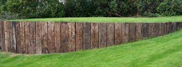 Any ideas, info or links would be most appreciated. Railroad Ties Landscaping Everything You Need To Know