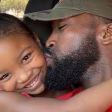 Xavier Roberson aka @obenoir was a rapper from Houston's Third Ward but he  was also much more. He was a professional basketball player, community  activist, brand creator, college graduate, role model, son