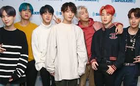 Werbefrei streamen oder als cd und mp3 kaufen bei amazon.de. Happy Birthday J Hope Bts Members Becky G William Shatner Wish Hobi On His Special Day