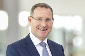 Public infrastructure projects at risk of COVID-induced skilled labour  shortage, report finds