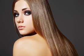 Find hair salons near you or browse our salon directory. Beverly Hair Styling Deals In And Near Beverly Ma Groupon