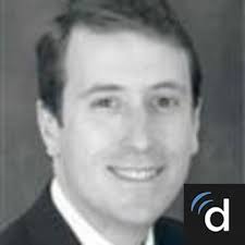 Dr. Alan Braverman, MD