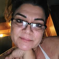 Kobe Japanese Steakhouse in Seminole, Florida, near Applebees