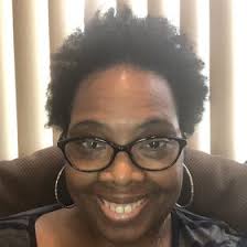 Nina Waters Flowers (azucara65)