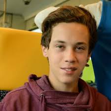 Stream Noah Vogt music