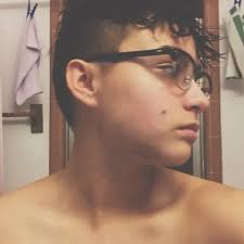 Ashlyn Tyler Rivas (@ashlynrivas101)