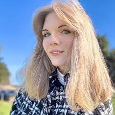 Peyton Rose's Instagram, Twitter & Facebook