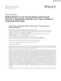 Image result for Monothecium glandulosum