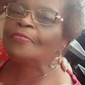 Cheeks Family Obituaries