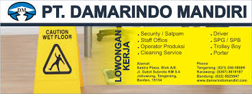 Membuat rencana audit tahunan, audit program dan melaksanakan pemeriksaan. Latest Updates From Outsourcing Pekerja Kontrak Di Cimahi Tlp 021 55658229 Facebook