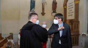 Austria wien steht kurz vor der verpflichtung von lukas mühl. 3felx6clqemxam