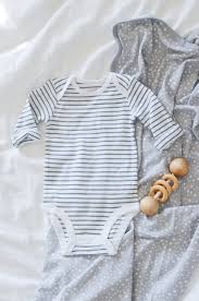 Exactly what i was looking for! My Favorite Baby Shower Gift To Give Free Printable Tags Momma Society