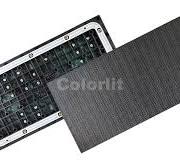 P4 LED Module Panel | 4mm Pixel Pitch - Colorlit LED