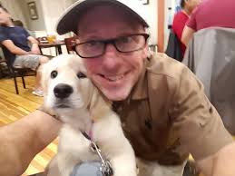 YAY!! JUSTED VOTED FOR JUSTIN and JENN!!💙 Polls open until 8 pm today