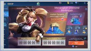 Sep 02, 2021 · bit.ly/igamble247 merupakan website judi casino online yang berkomitmen melayani 24 jam selama 7 hari tanpa offline terlengkap di indonesia. Kode Mega Diamond Ml 2021 Yang Bisa Dipakai