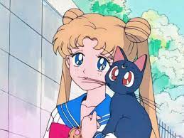 Screencap Aesthetic Sailor Moon Episode 8 Aesthetic Part 3 Part 1 Sailor Moon Episodes Sailor Moon Usagi Sailor Moon Wallpaper
