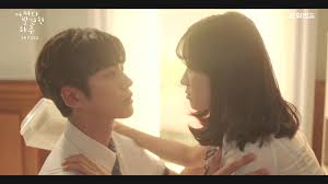 Situs alternatif tempat download film korea space sweeper subtitle indonesia gratis. Korean Drama Thursday Update 7 Nov 2019