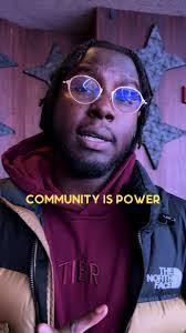 Eric Tapper's Instagram, Twitter & Facebook