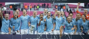 It was originally scheduled for 23 may but was delayed due to the. Womens Fa Cup Final 2020